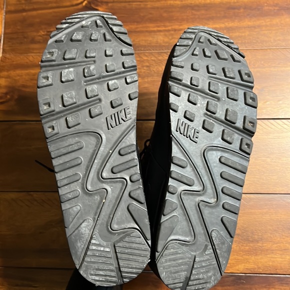 Nike Air Max 90 - Picture 5 of 5